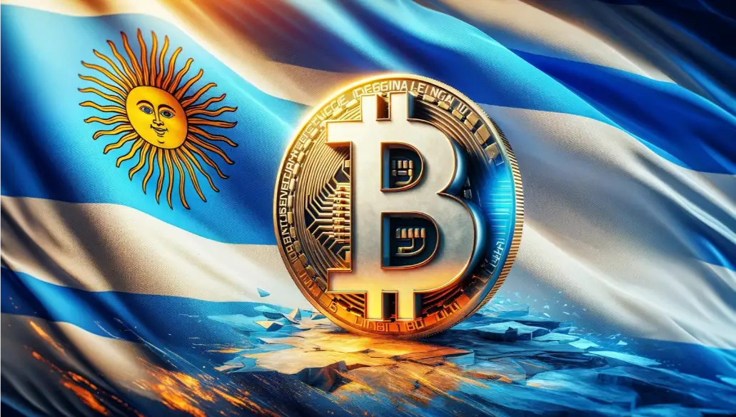 Bitcoin Argentina (2)