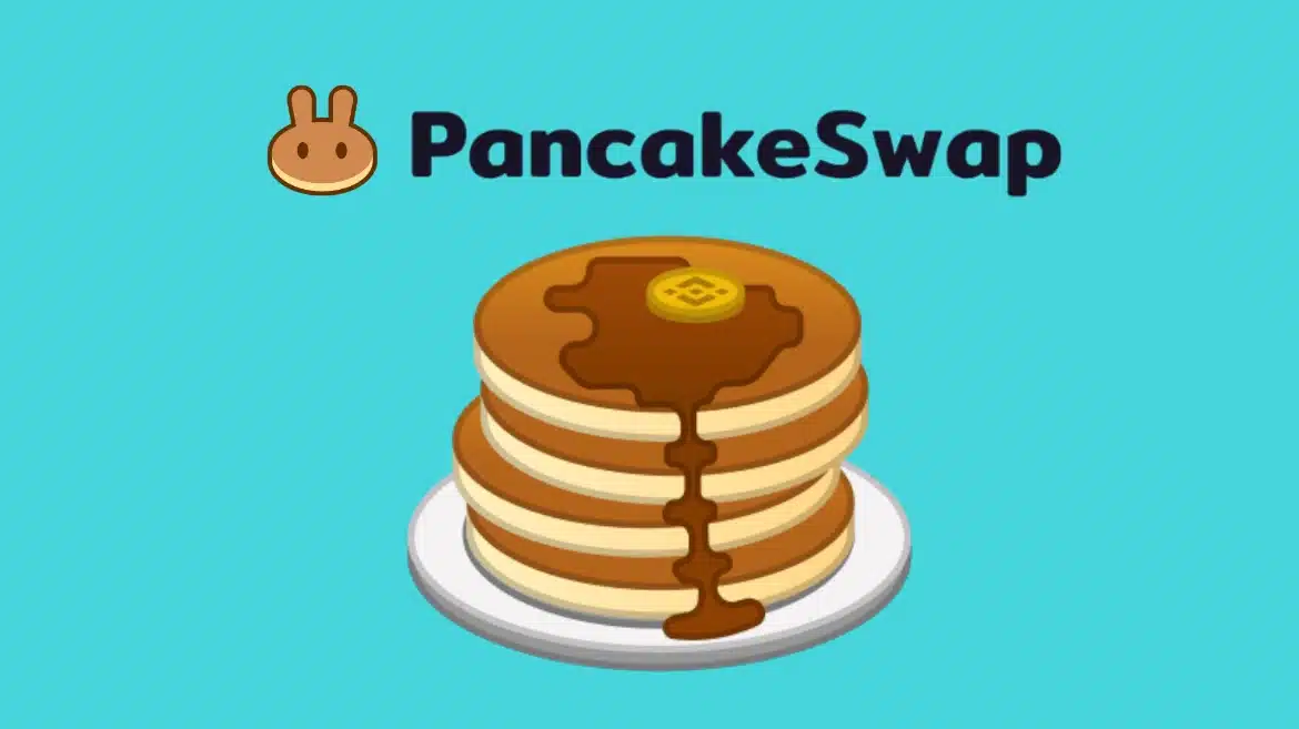Ưu Điểm và Nhược Điểm của PancakeSwap là gì?