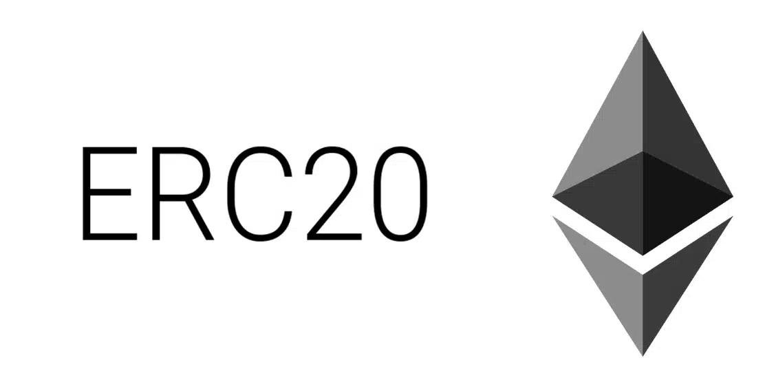 Tiêu chuẩn của ERC20 là gì?