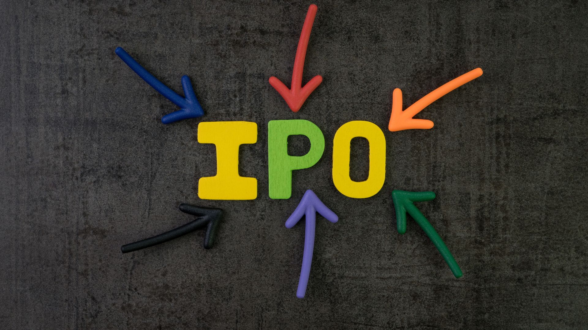 Kế hoạch IPO là gì? Các yếu tố của kế hoạch IPO