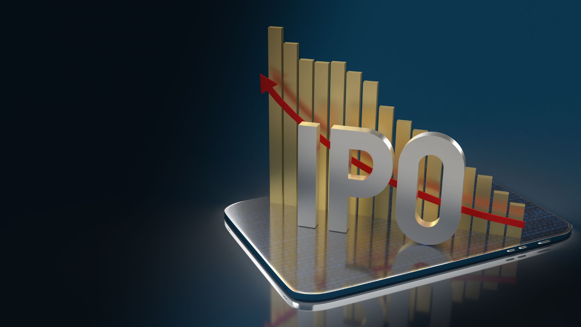 Một số cách để đầu tư IPO