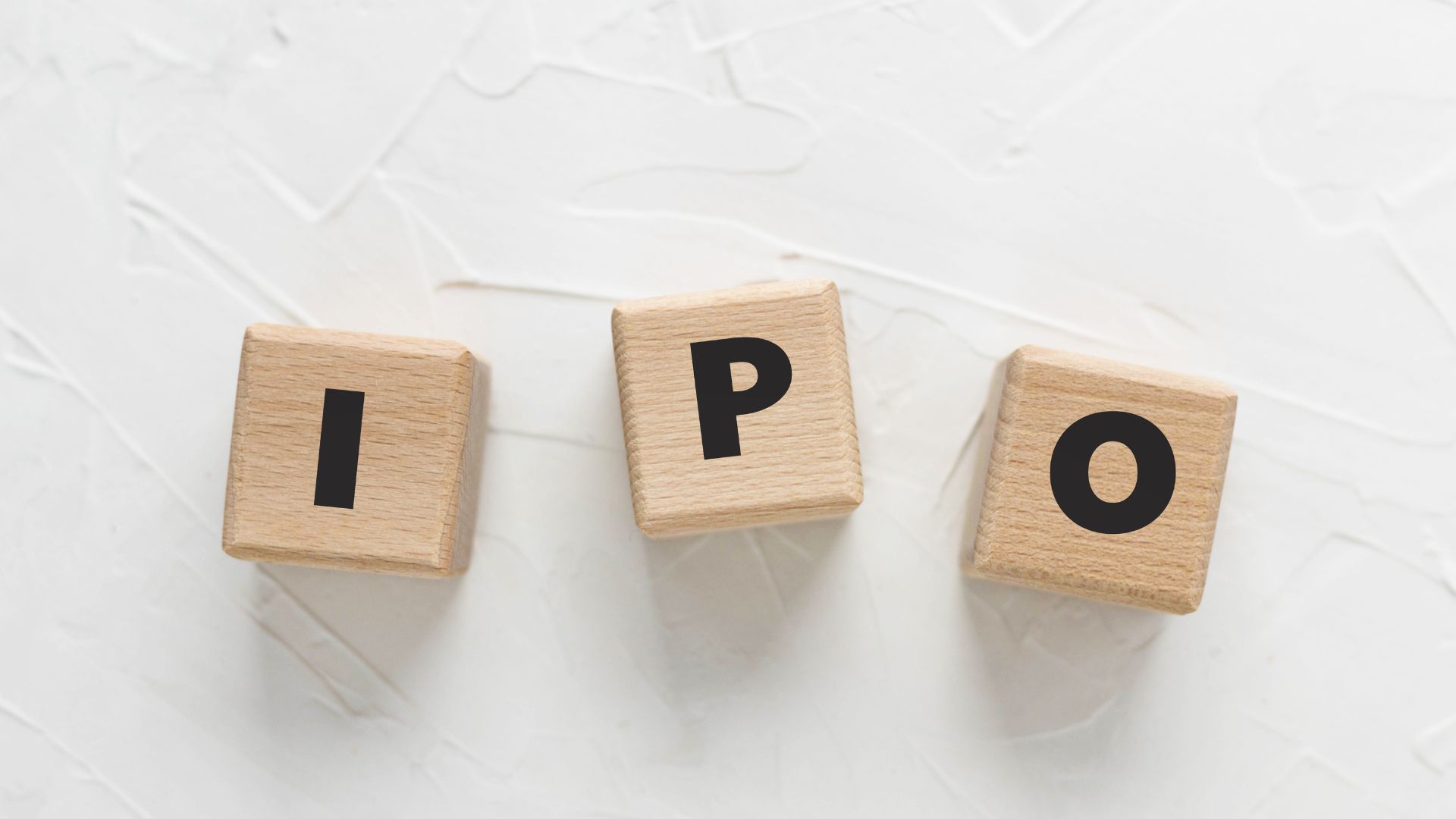 Nhược điểm của IPO