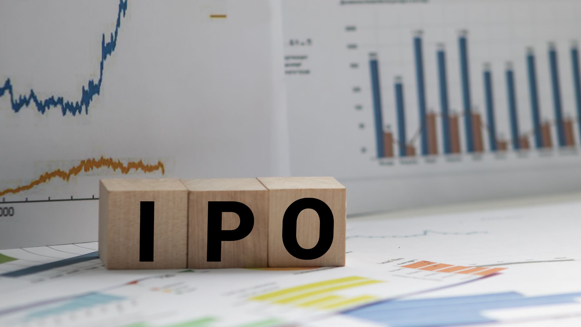Thủ tục IPO dành cho doanh nghiệp