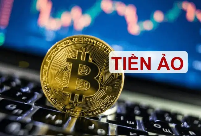 Bitcoin được mệnh danh là vua tiền ảo hay vàng kỹ thuật số 