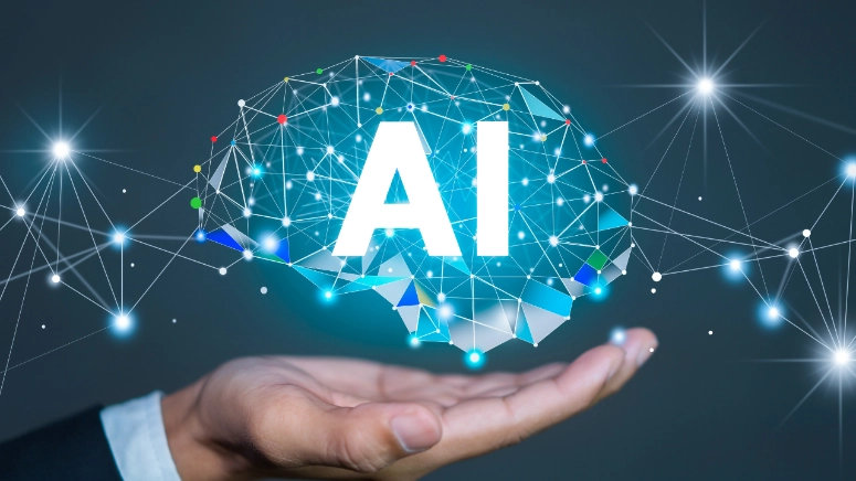 Dự án AI là gì?