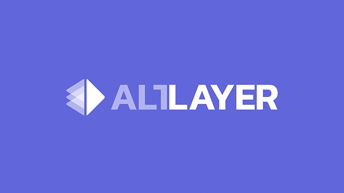 Altlayer 2