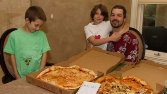 Bitcoin Pizza Day.jfif