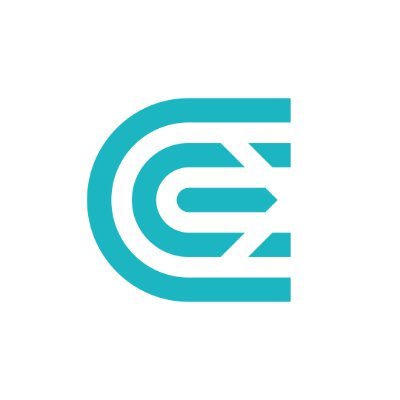 CEX.IO logo