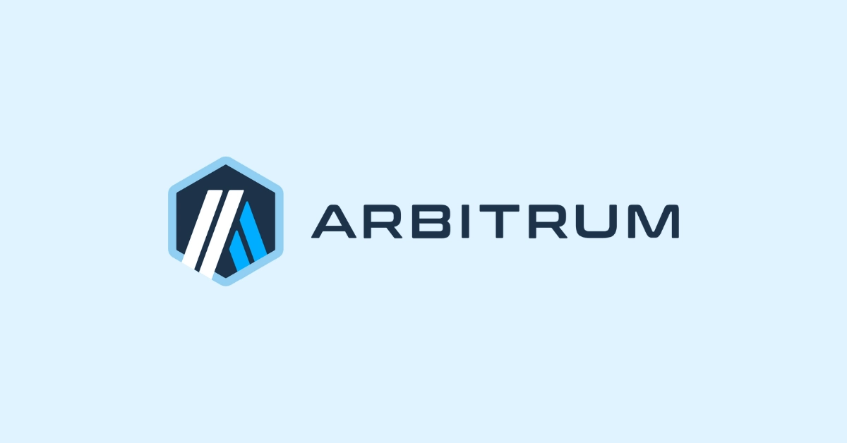 Arbitrum là gì?