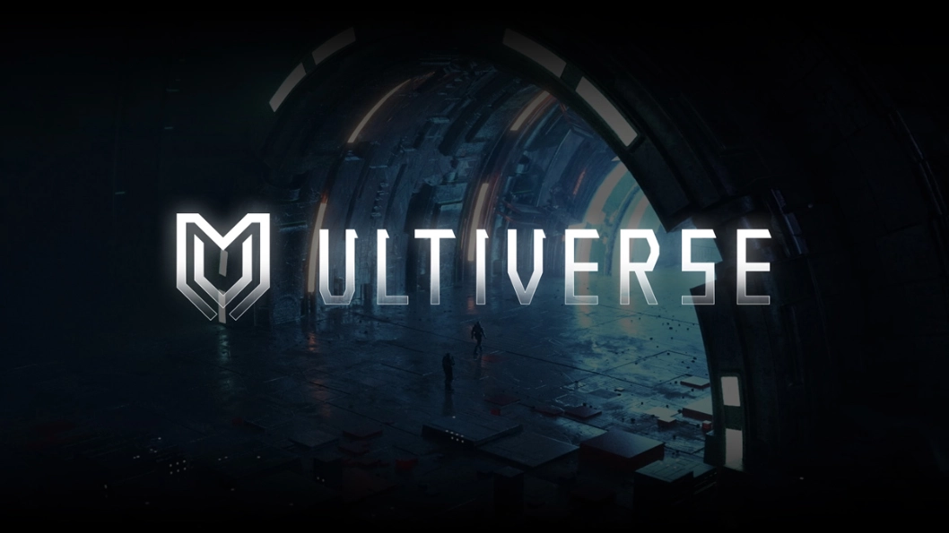 What is Ultiverse