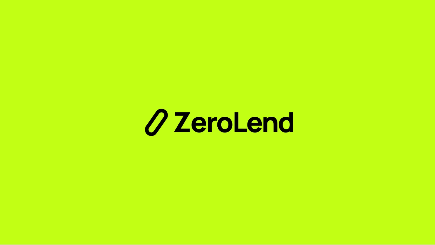 Điểm nổi bật của ZeroLend