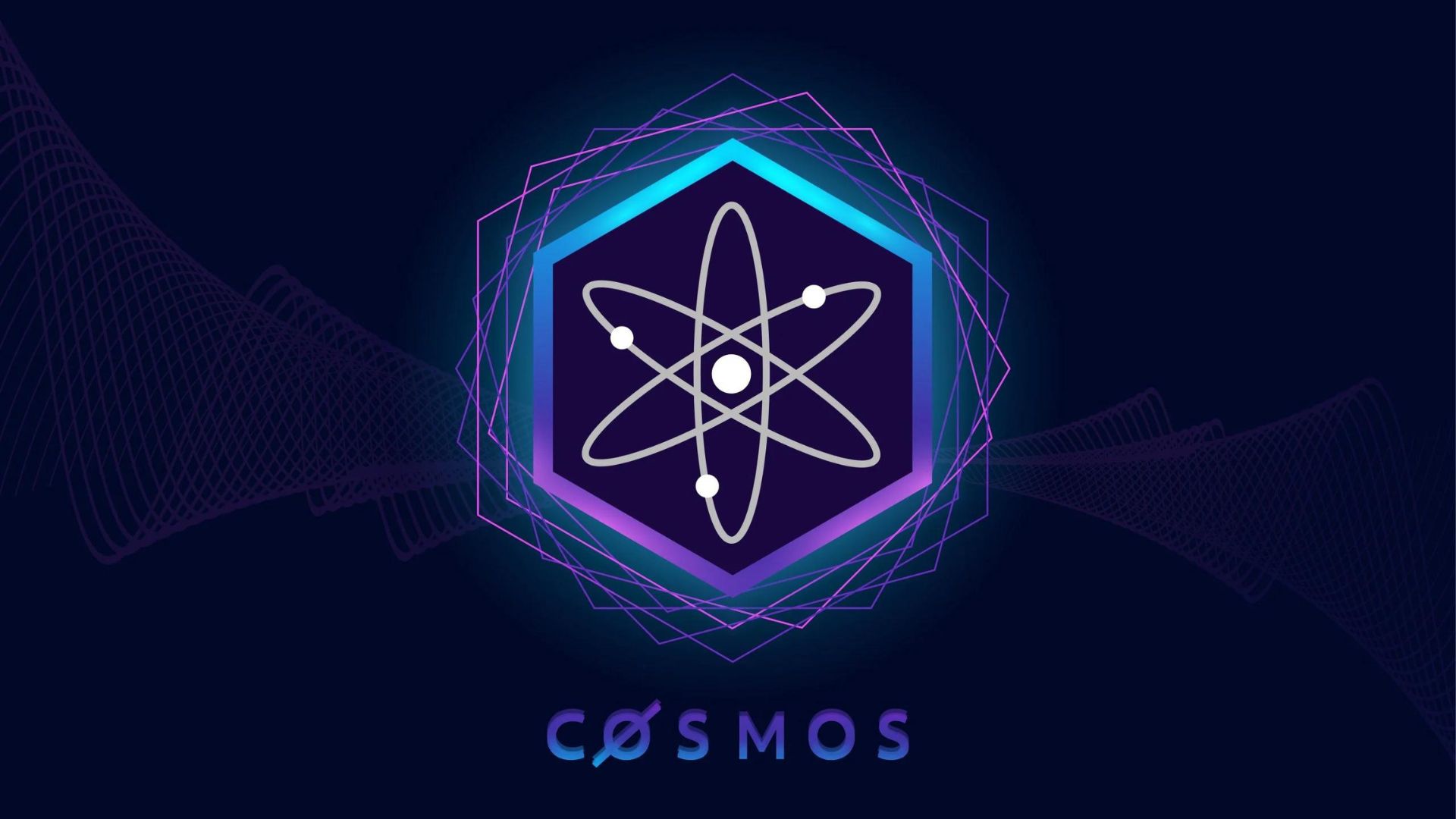 Cosmos