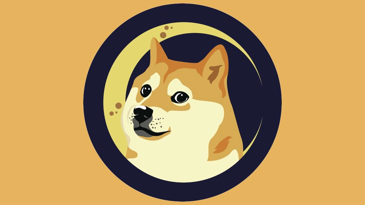 Có nên đầu tư vào Dogecoin