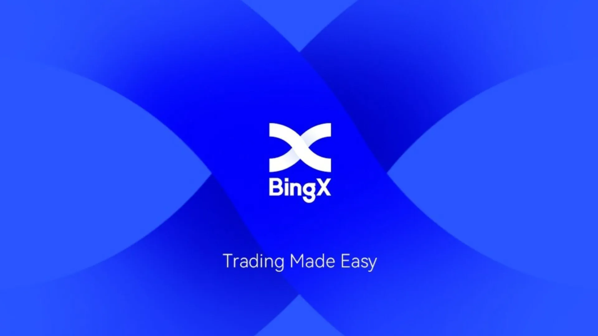 Sàn BingX là gì?