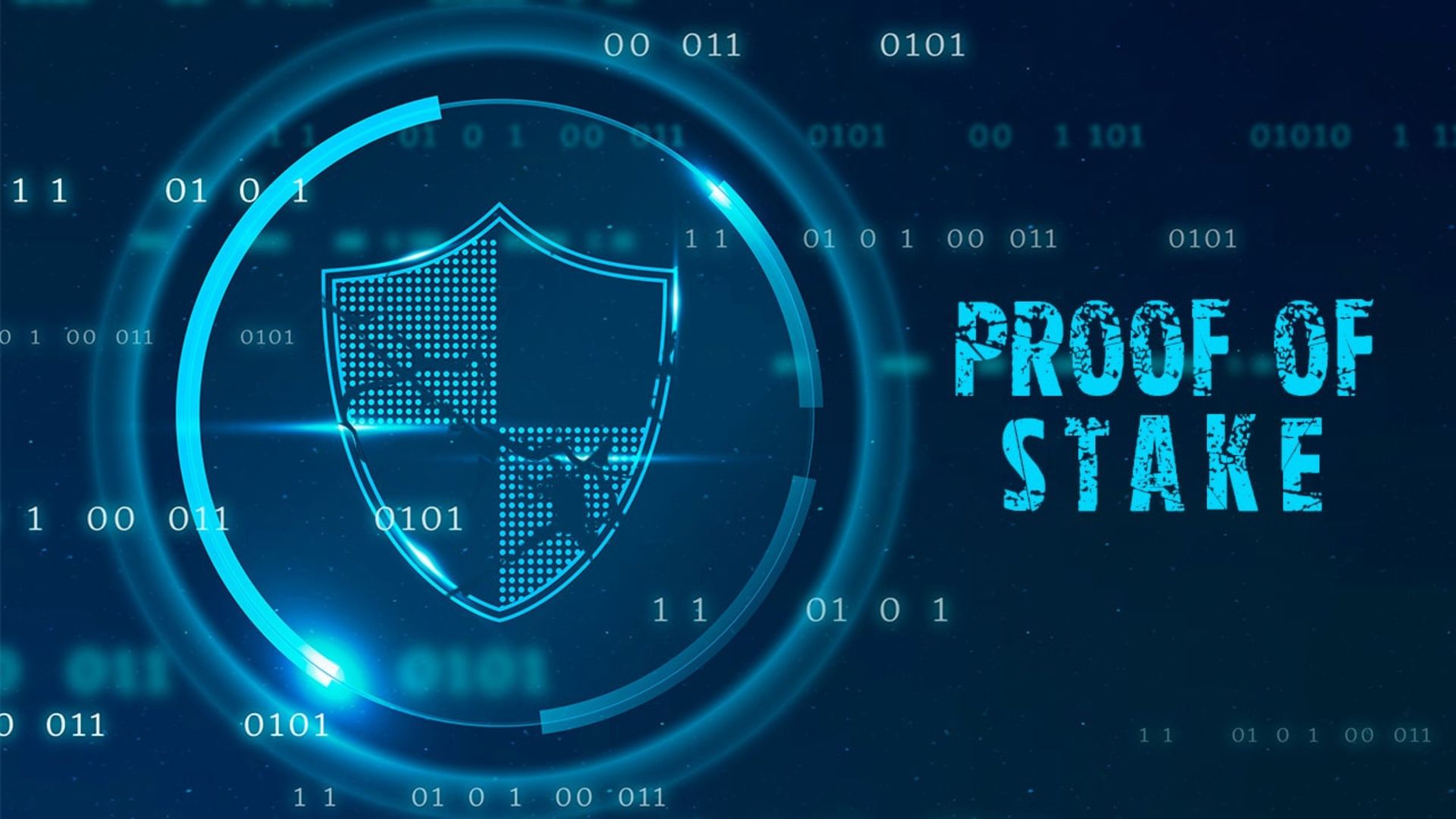 Ưu điểm và nhược điểm của Proof of Stake