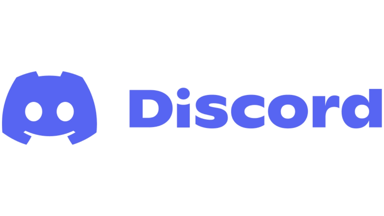 what is discord