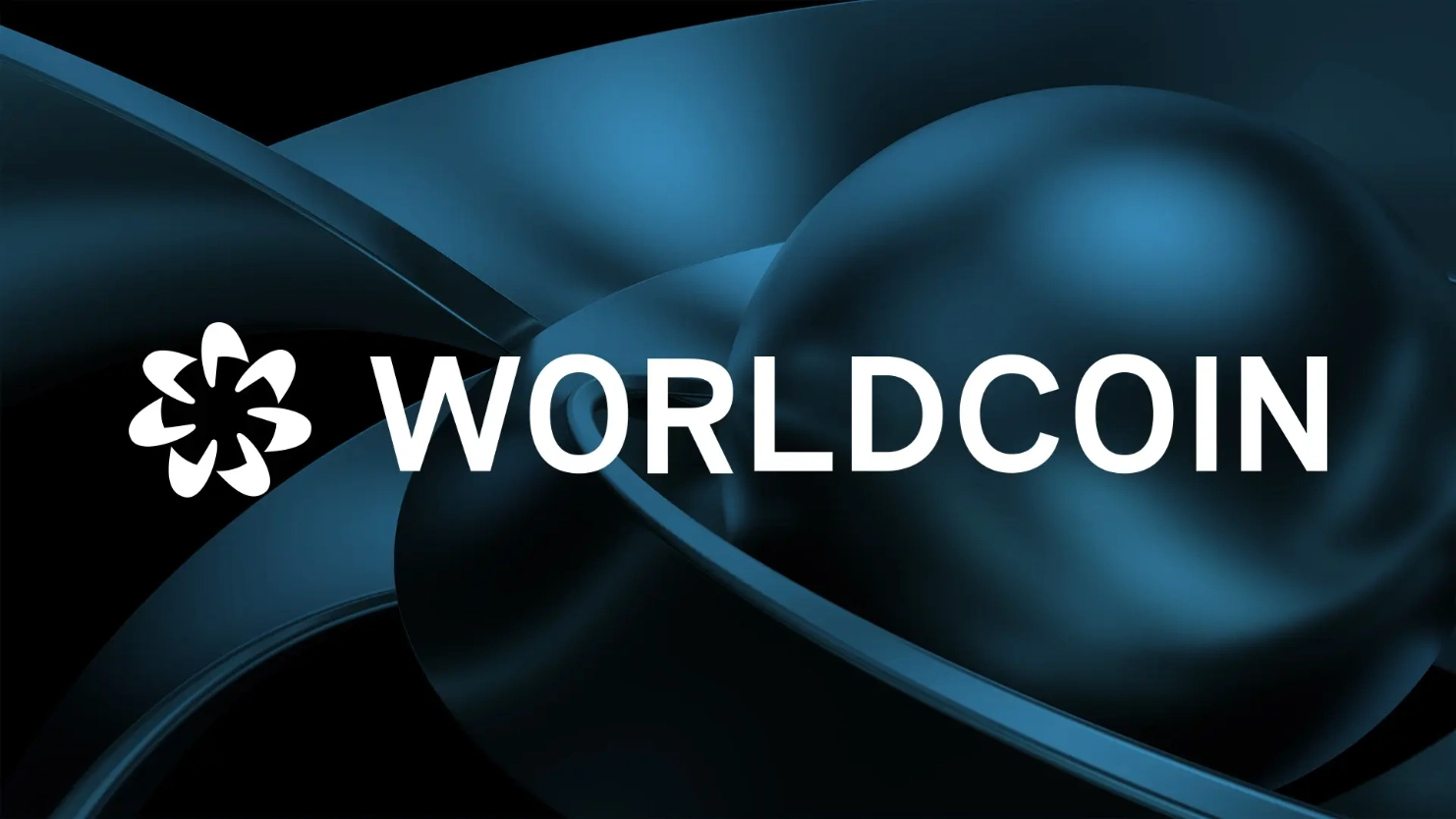 Worldcoin là gì? 