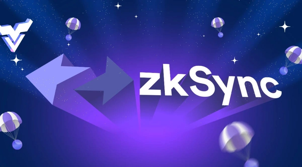 zkSync