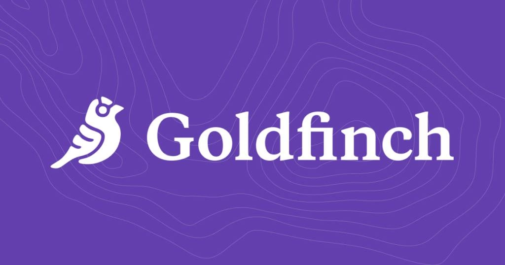 Goldfinch (GFI)