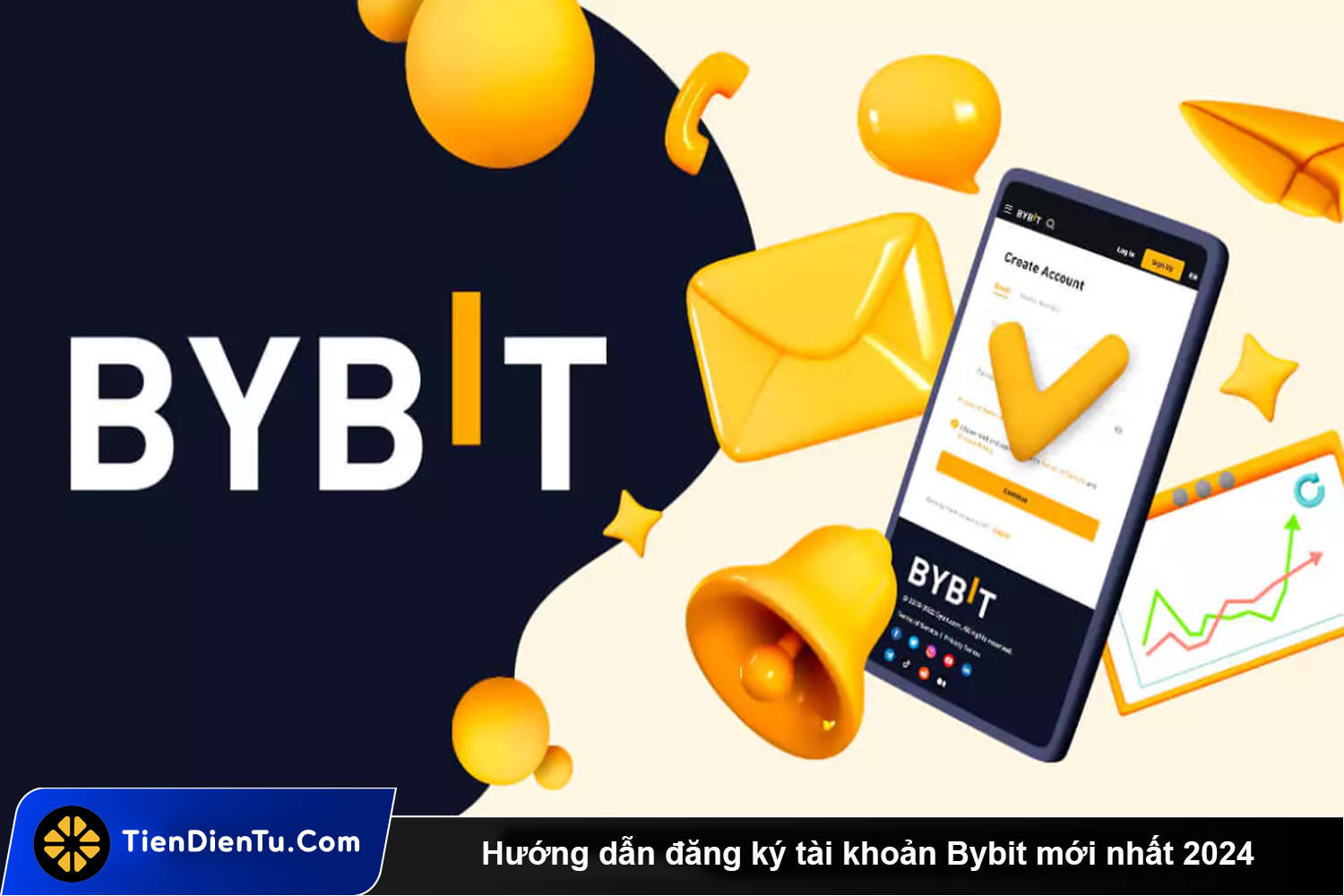 Huong dan dang ky tai khoan Bybit moi nhat 2024