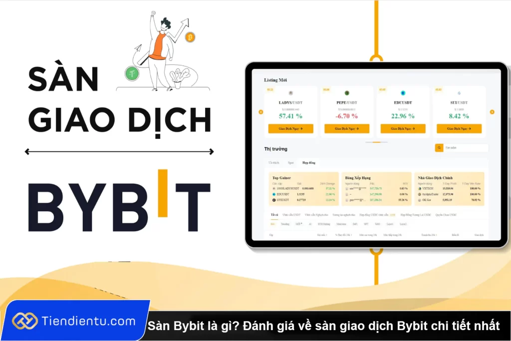 San-Bybit-la-gi-Danh-gia-ve-san-giao-dich-Bybit-chi-tiet-nhat