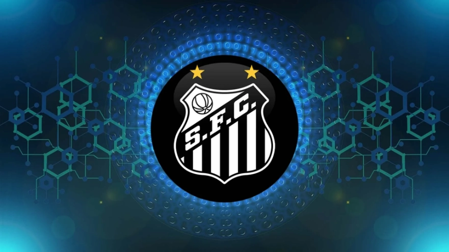 Santos