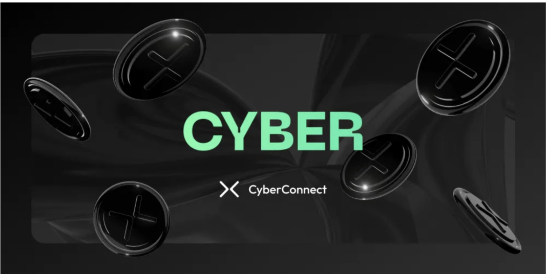 Cyber (CYBER)