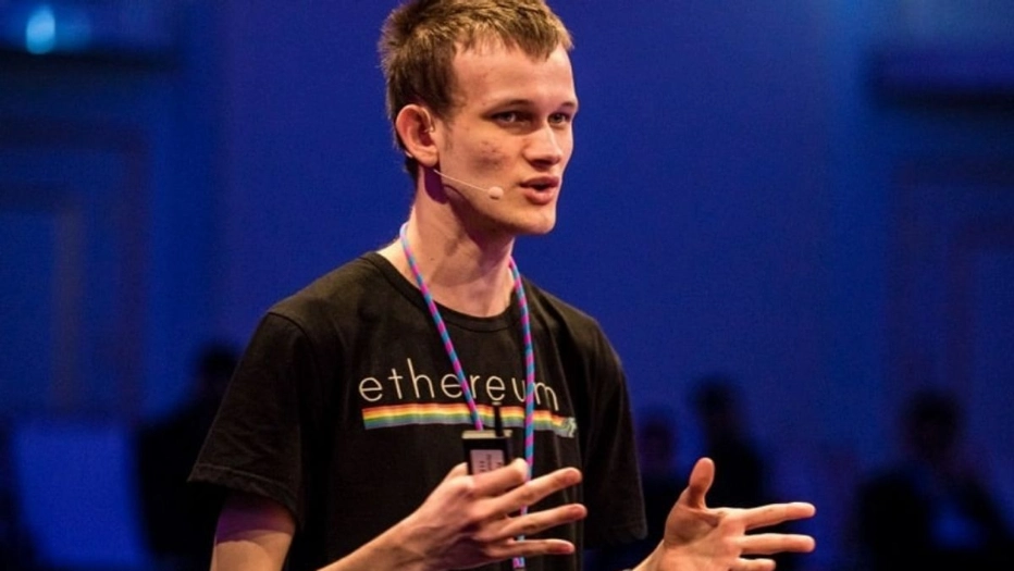 vitalik