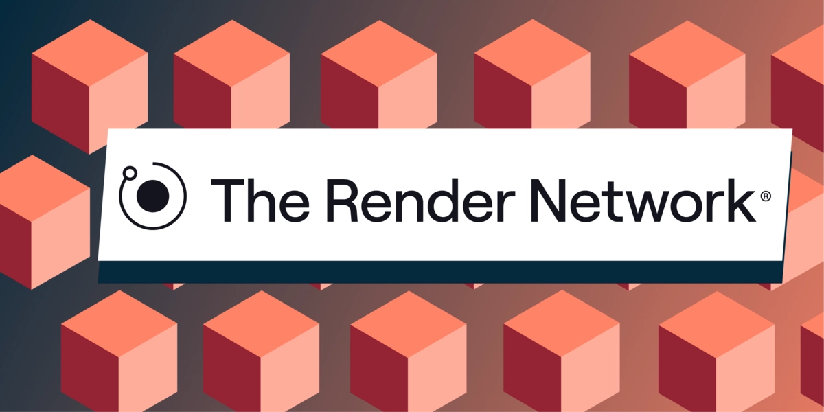 Render Network là gì?