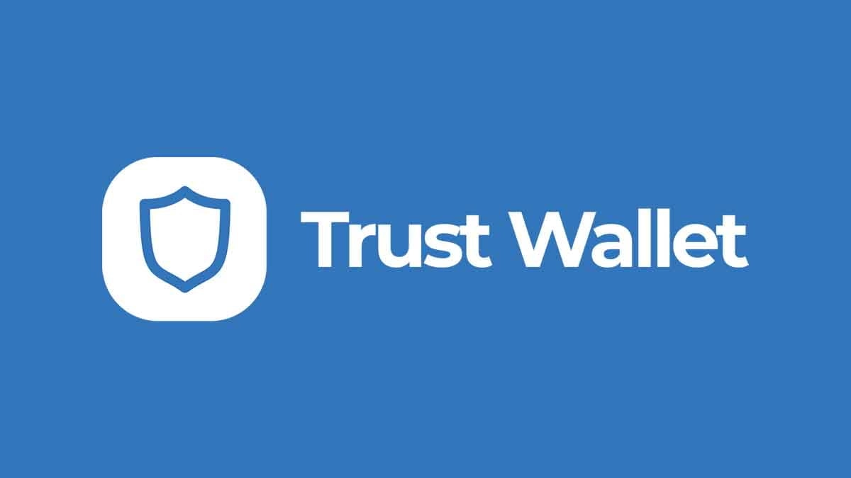 Trust Wallet là gì?