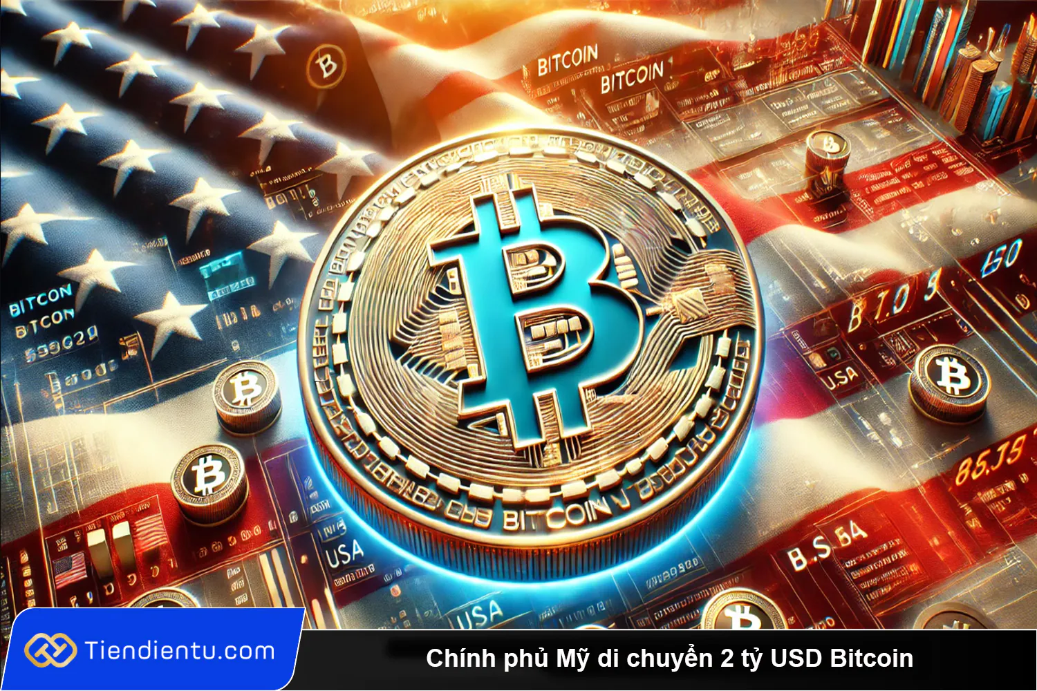 Chinh phu My di chuyen 2 ty USD Bitcoin BTC boc hoi 4000 gia