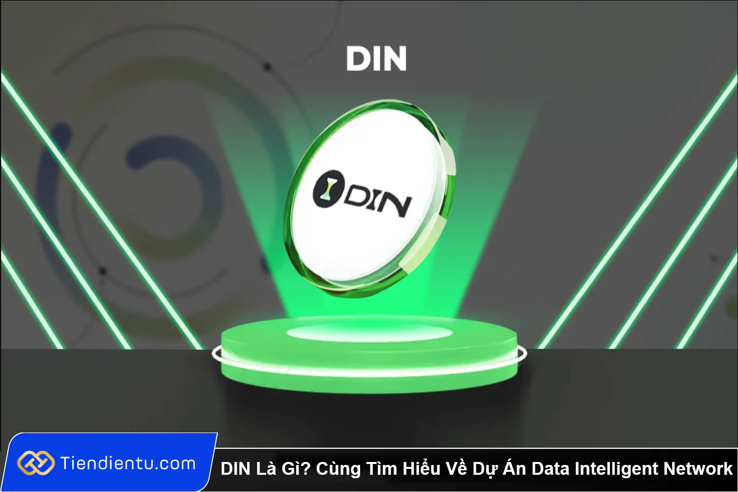 Cung Tim Hieu Ve Du An Data Intelligent Network