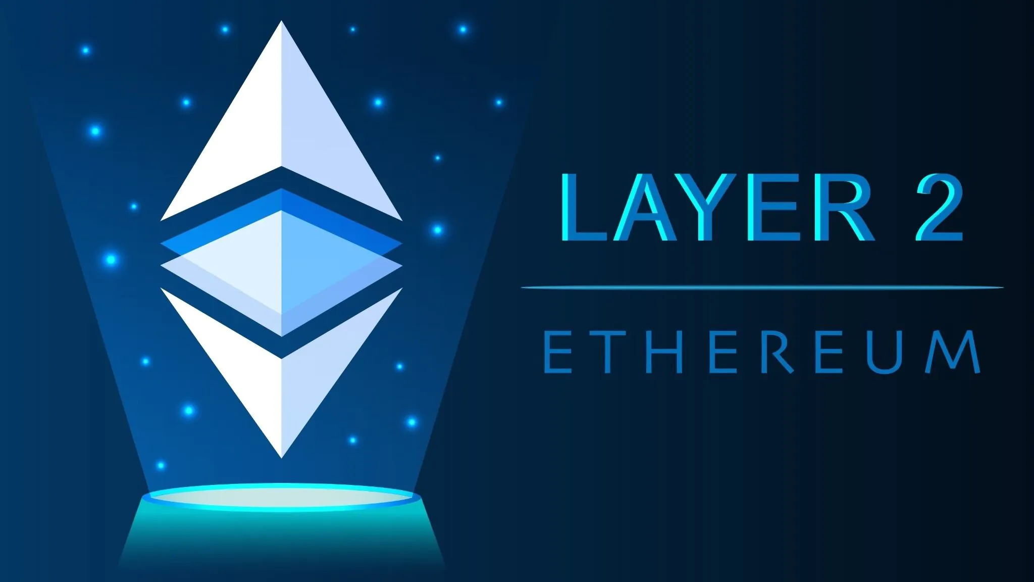 Ethereum Layer 2