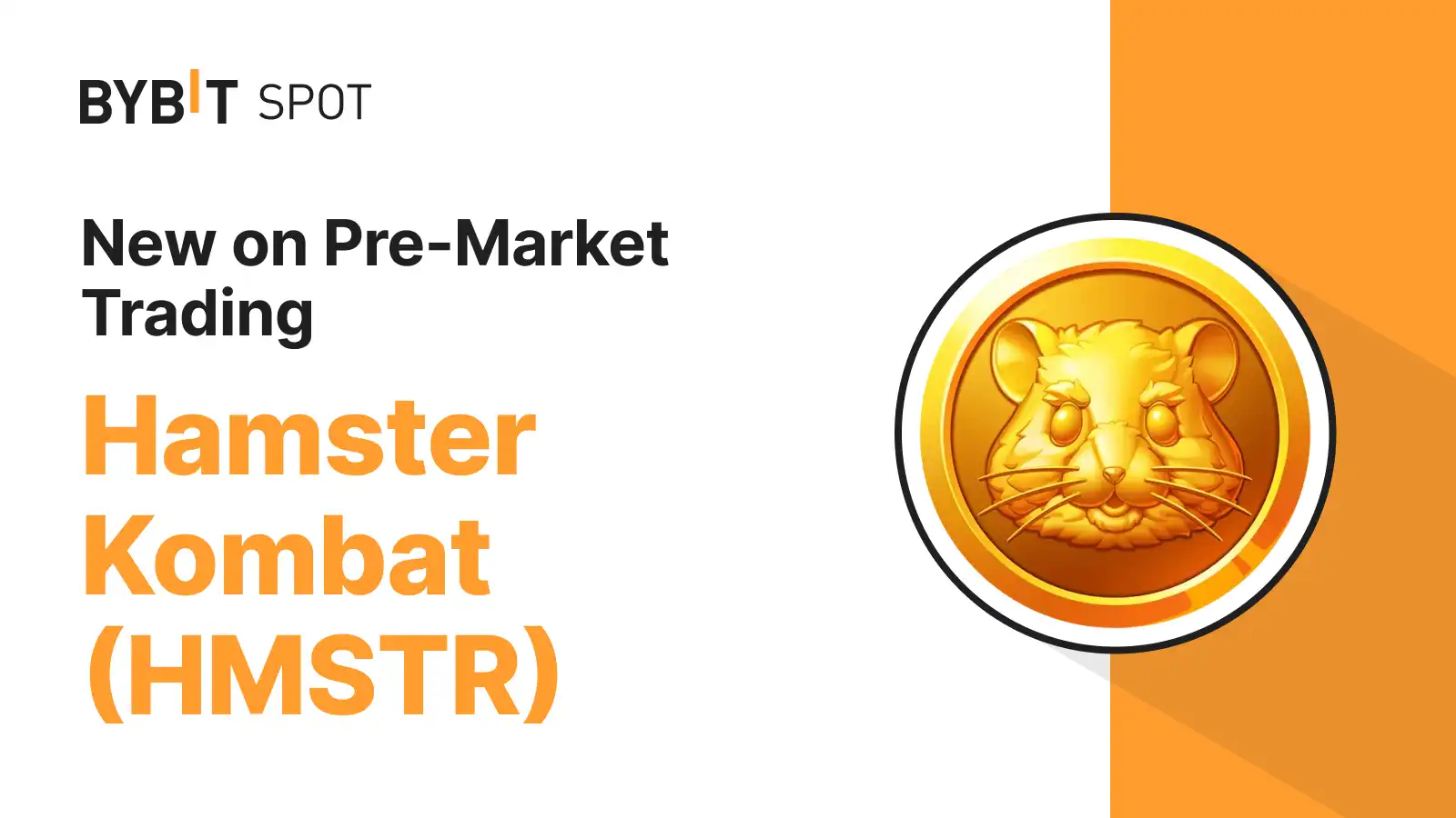 HMSTER premarket en