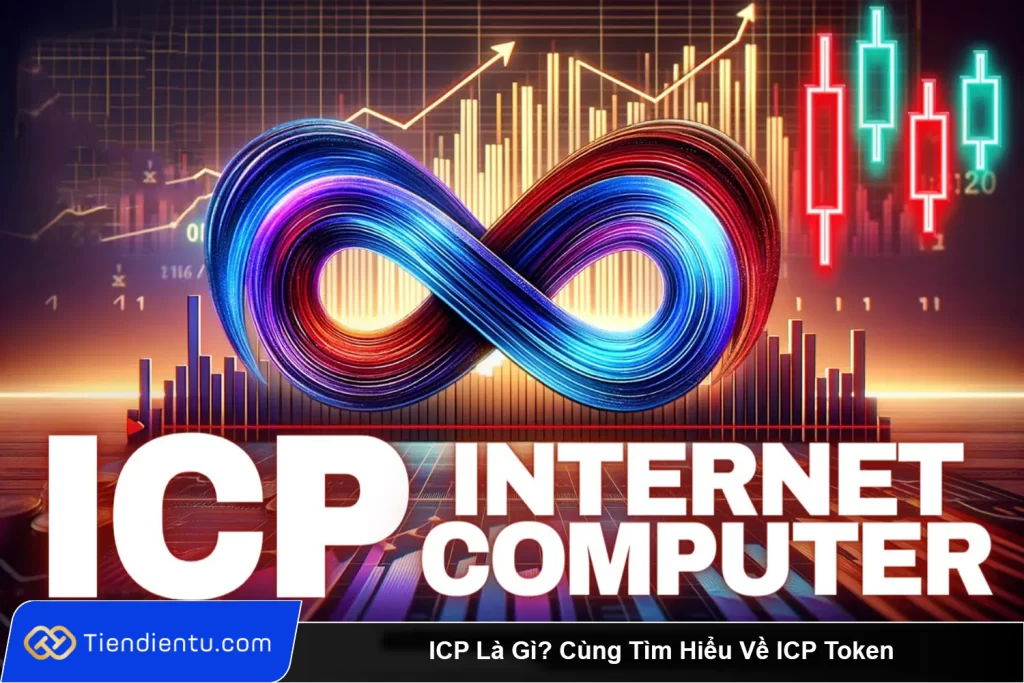 ICP-La-Gi-Cung-Tim-Hieu-Ve-ICP-Token