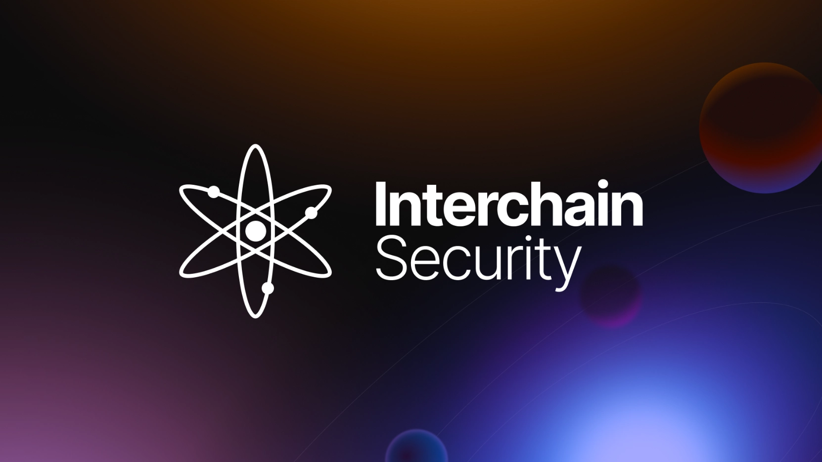 Interchain