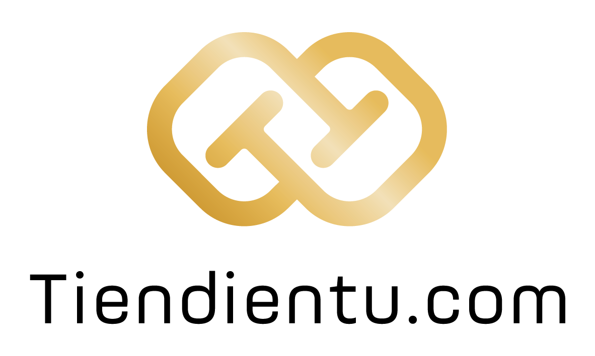 logo Tiendientu