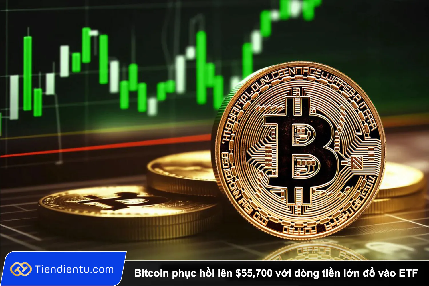 Tiendientu bitcoin phuc hoi 55700 etf