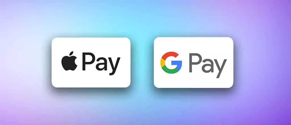 BingX cho phép người dùng thanh toán qua Apple Pay và Google Pay