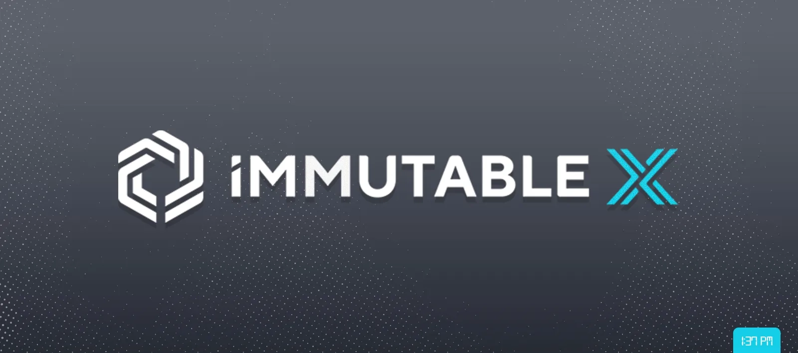 Immutable X là blockchain layer 2 đầu tiên hỗ trợ việc mint và giao dịch NFT nhanh chóng