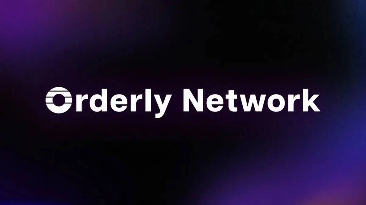 Key Features of Orderly Network