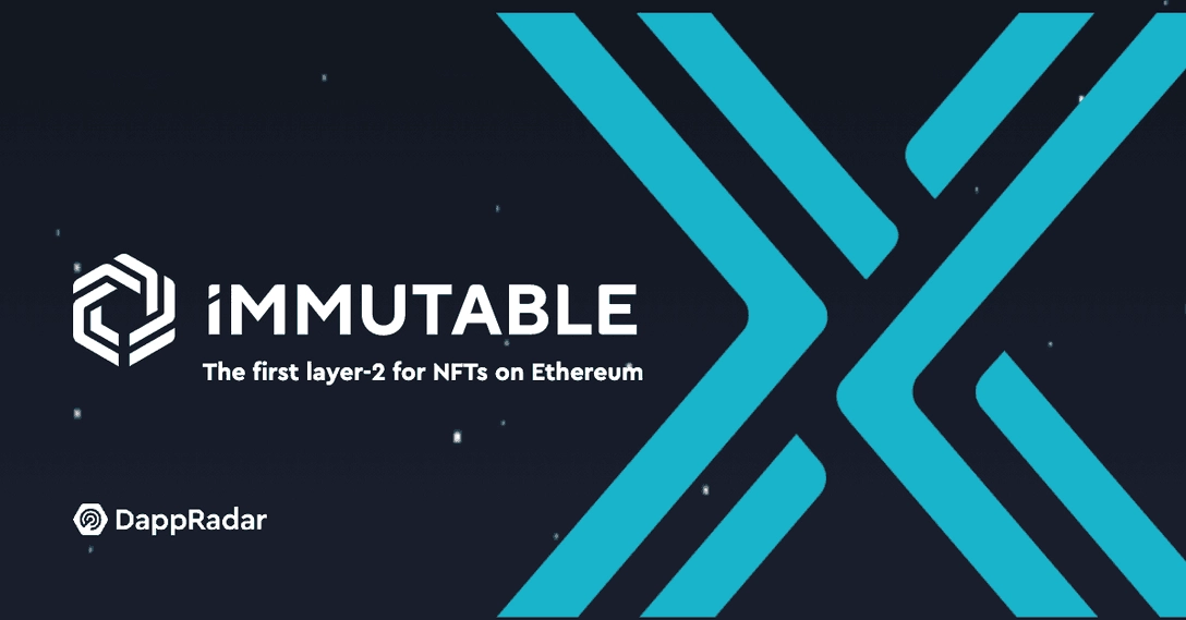 Key Features of Immutable X