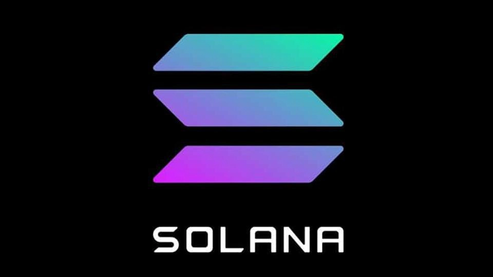 Highlights of Solana