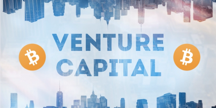 VC viết tắt của Venture Capital