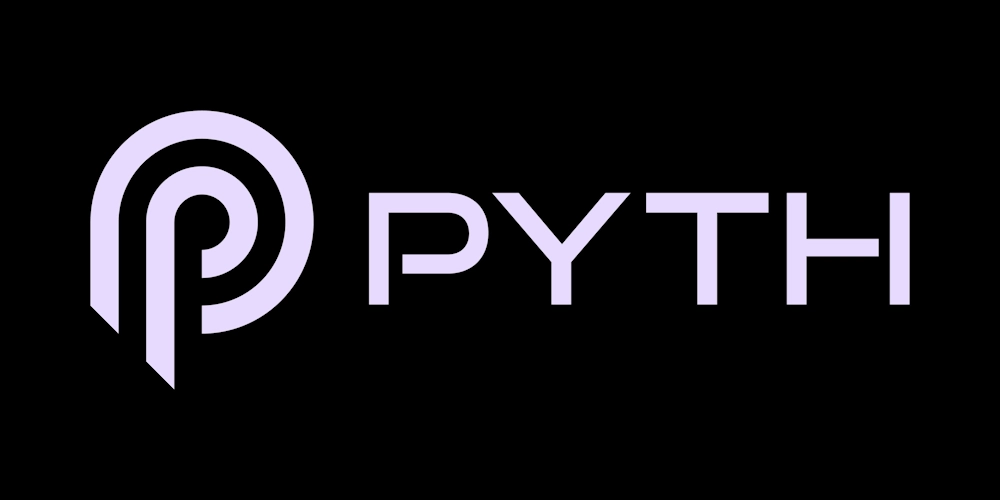 Pyth Network là một giải pháp oracle được phát triển trên hệ sinh thái Solana