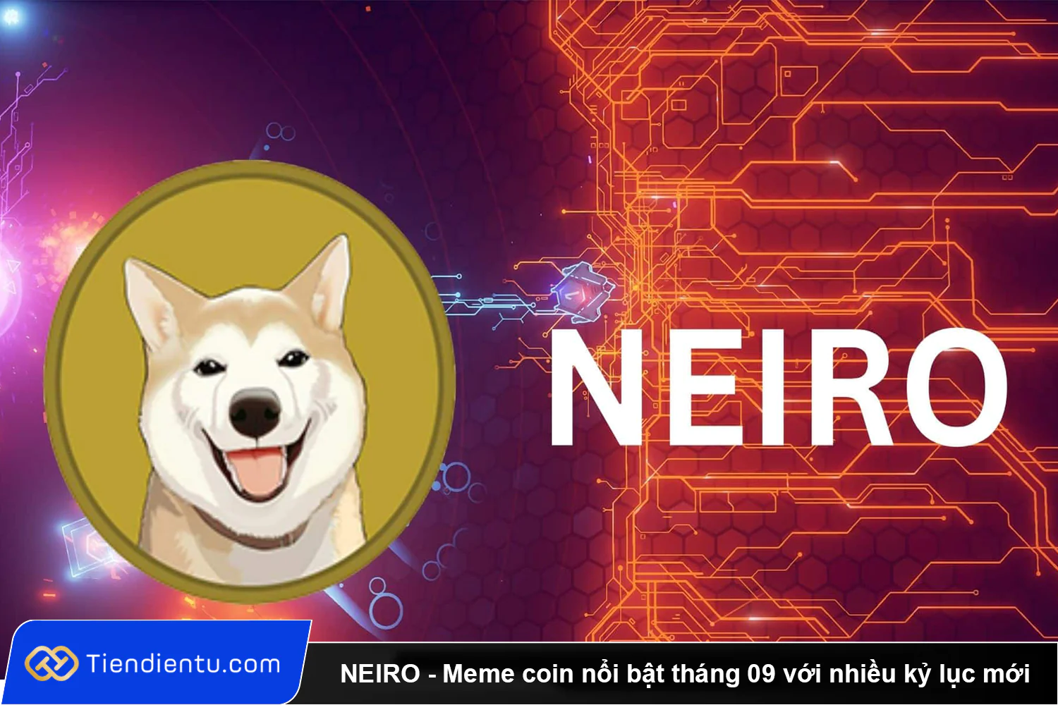 NEIRO-Meme-coin-noi-bat-thang-09-voi-nhieu-ky-luc-moi