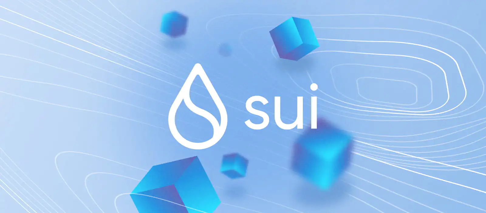 Sui là một blockchain Layer-1 đã gặt hái được nhiều thành công