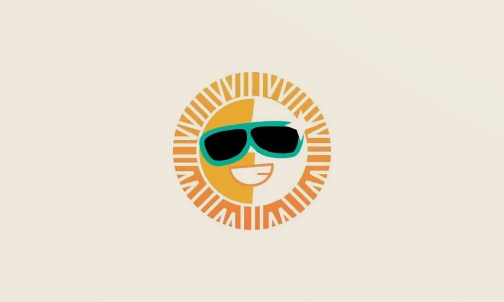 SUN token