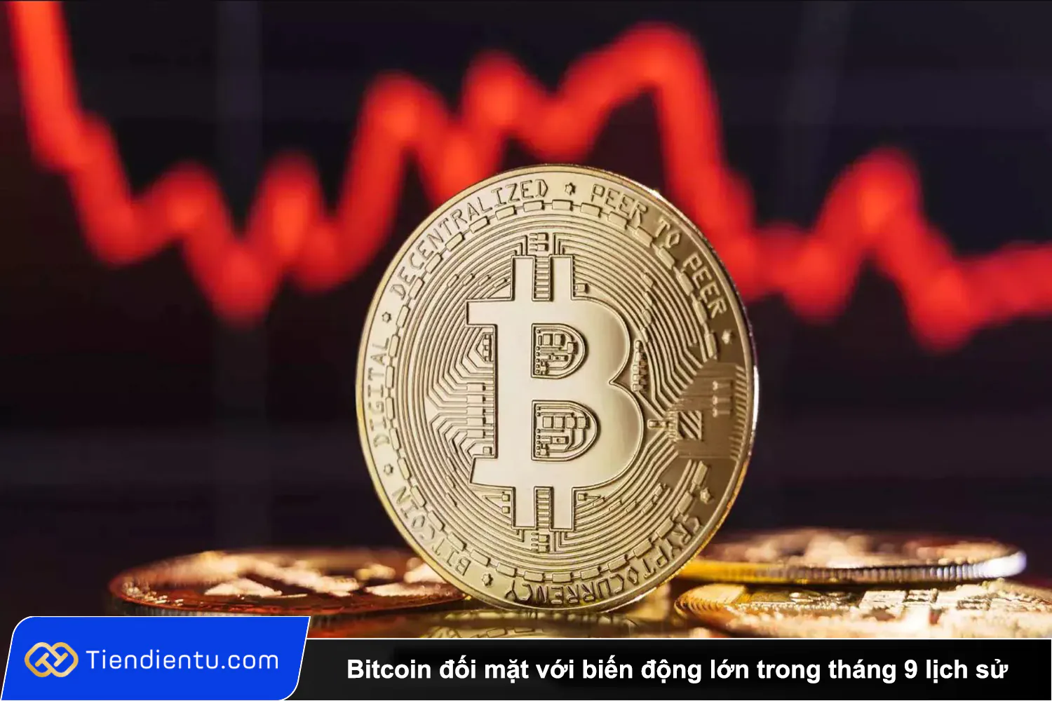 Tiendientu bitcoin doi mat bien dong lon thang 9