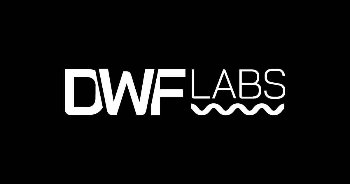 Investment Strategy of DWF Labs